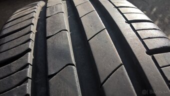 4 + 2 ks LETNÉ 175/65 R14 82T dezén 7-8 mm - už od 15,-€/kus - 4