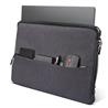 Obal Lenovo Urban Sleeve 14-inch - 4