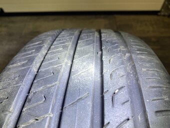 CSP 205/55 R16 - 4