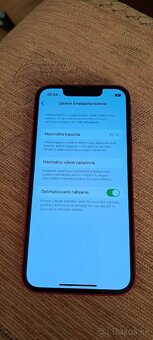 Iphone 13 mini 128gb - 4