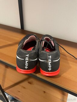 Nike Halovky - 4