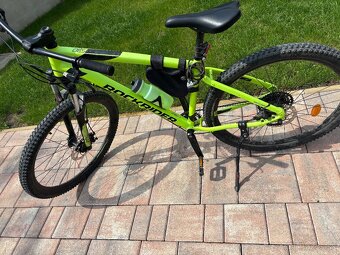 Rockrider vel.L - 4