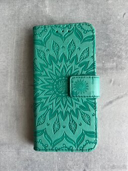 Samsung Galaxy S10e - 4