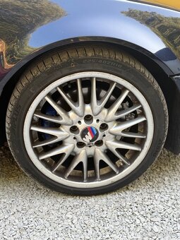 Style 72 5x120 r18 - 4