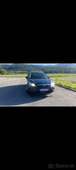 Predam vimenim - 4