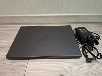 Victus by HP 15-fa0021nc - 4