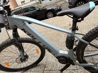 Kellys elektro bicykel - 4