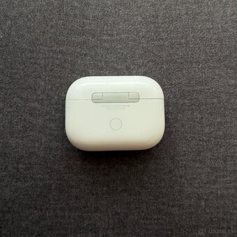 Apple AirPods Pro 2 - 4