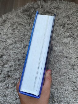 Učebnica pre šoférov - 4