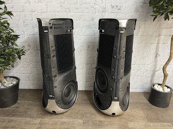 Bang & Olufsen B&O BeoLab 50 - 4