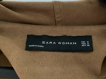 Bunda, sako, kardigán - 4