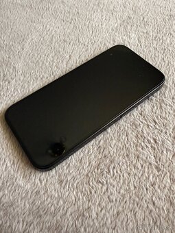 Iphone 15 pro 128gb Black Titaniium - 4