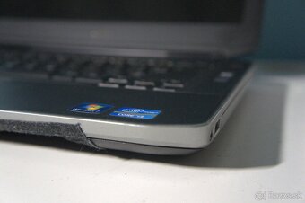 Dell Latitude E5430 – i5 / i3, funkcne, bez spodneho krytu - 4