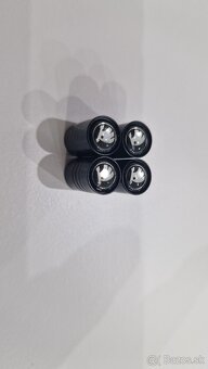 Škoda krytky 56,60 a 65mm - 4