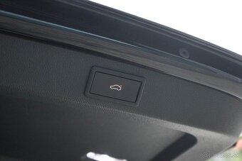 Škoda Superb Combi 2.0 TDi Sportline DSG - 4