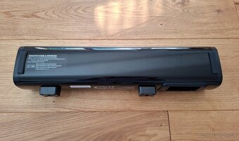 Soundbar MEVOSTO D7-3 – 60 W - 4