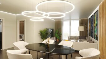 Rezidencia ČÍŽIK - 4