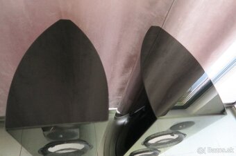 Isophon Gauder Akustik Cassiano MK2 Diamant - 4