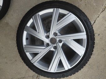 Originál elektrony R18 - 4