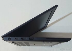 Predám Dell Latitude 7280, i5-6300U - 4