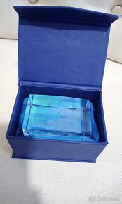 Ťažítko Franz Jozef a Sisi - 4