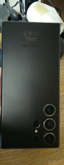 Samsung galaxy s23 ultra - 4