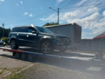 ODTAH-PREPRAVA-ODVOZ-DOVOZ-DOPRAVA-PREVOZ - 4