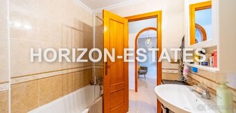 Přízemní apartmán 3+kk (73 m²) Španělsko,Orihuela Costa - 4
