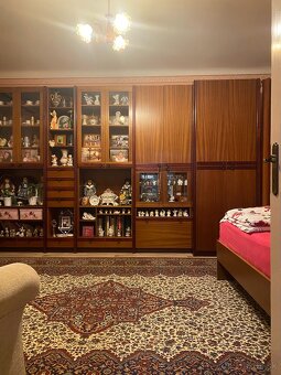 Exkluzívne ponúkam na predaj 2 izb.byt v centre TN. - 4