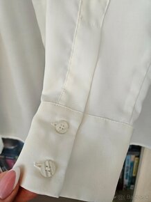 PINKO bluzka vel.M - 4