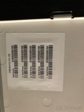 Haier kryty na vnútornú jednotku - 4