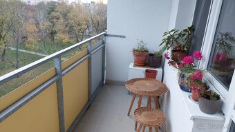 Realitný kancelária REALADR s.r.o. - 4