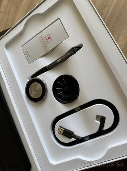 Wacom Intuos Pro M PTH-660-N - 4