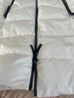 Zimná buda - nová - 4