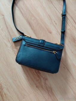 Kabelka Guess - 4
