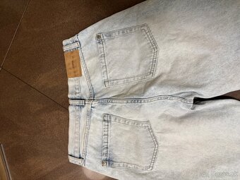 Fishbone buggy rifle - 4