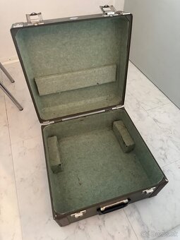 Heligonka HOHNER - 4