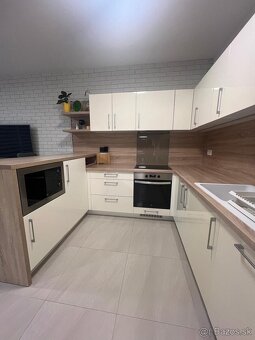 RD Malé Leváre NOVOSTAVBA - 4