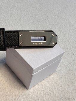 Hermes damsky opasok - 4
