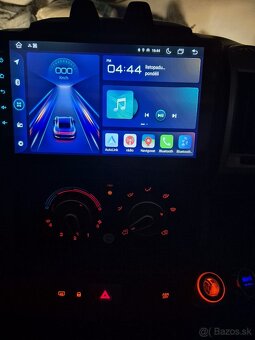 Fiat Ducato 2.3 L2H1,2016/207tis - 4