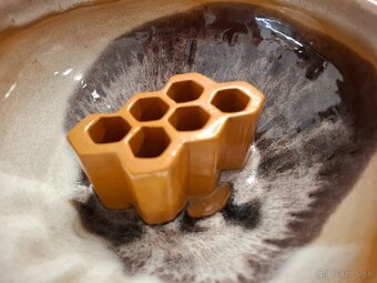 Ikebana - Keramika Estonsko - 4