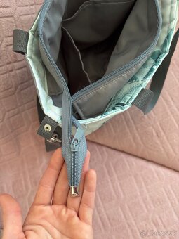 taška na kočík - 4