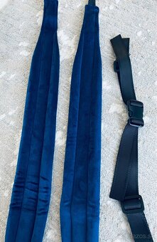 remene/popruhy na akordeon/harmoniku/heligonku - 4