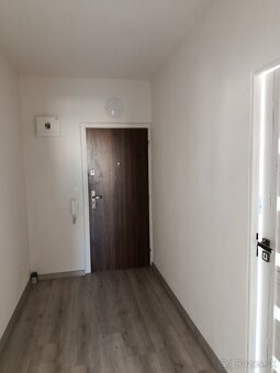 3 izbový byt v ZH - 4