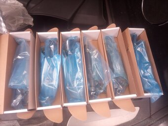 Jeep grand cherokee Wk2 p - 4