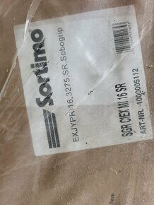 Sortimo Peugeot/Citroën - 4