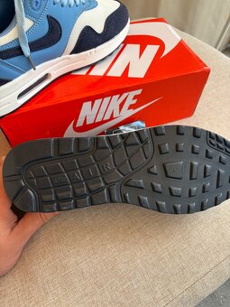 Nike Air Max 97 OG - 4