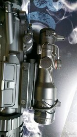 Predám SPECNA ARMS Marine-M4 - 4