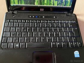 Notebook HP compaq 2230s - 4