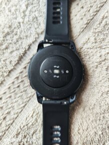 Xiaomi Watch s1 active - 4